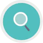 Posicionamiento Seo icono Posicionamiento Seo icono