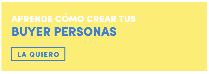 Qué es un lead magnet y para qué sirve 5 lead magnet blog