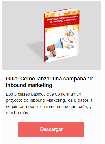 Qué es un lead magnet y para qué sirve 8 Lead Magnet Educativo