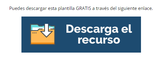 Qué es un lead magnet y para qué sirve 7 Lead Magnet con ejemplo de plantilla