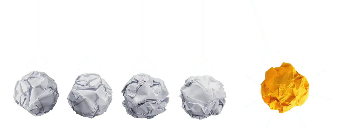 Creatividad y Estrategia al servicio de las marcas Creatividad y Estrategia al servicio de las marcas