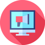 computer_1642723 campañas de remarketing