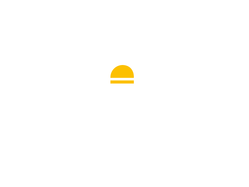 logo-pixel-roi-agencia-diseno-web-valladolid.webp Logo Píxel&Roi - Agencia de marketing digital y diseño web en Valladolid