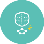 icono-seo-ia icono seo para ia