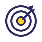 estrategia-digital-icono Icono de estrategia digital